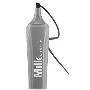 🌙♣️Milk Makeup Black Sheep Eye Marker